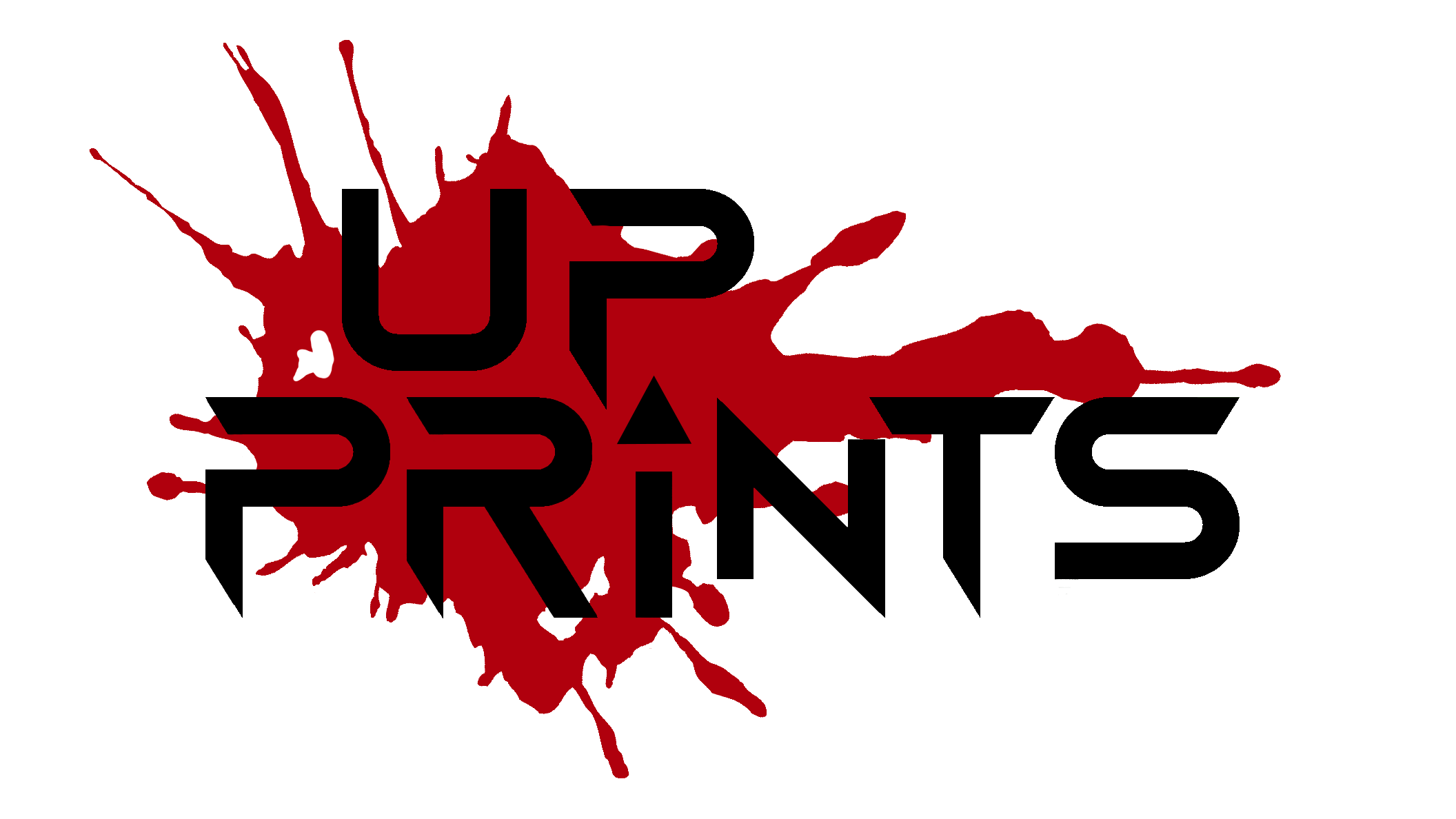 UP Prints-Logo