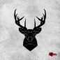 Preview: Hirsch