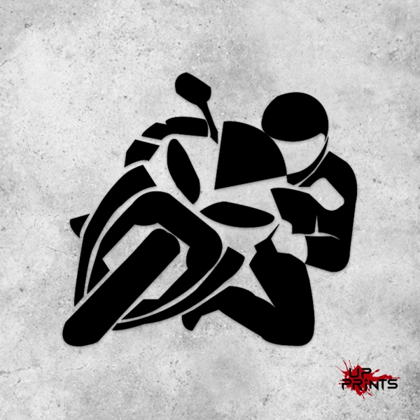 Biker