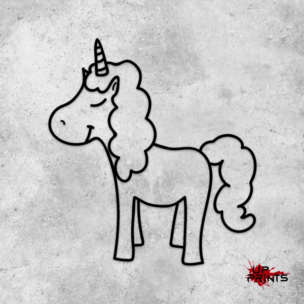 Einhorn