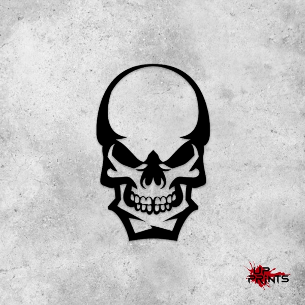 Totenkopf
