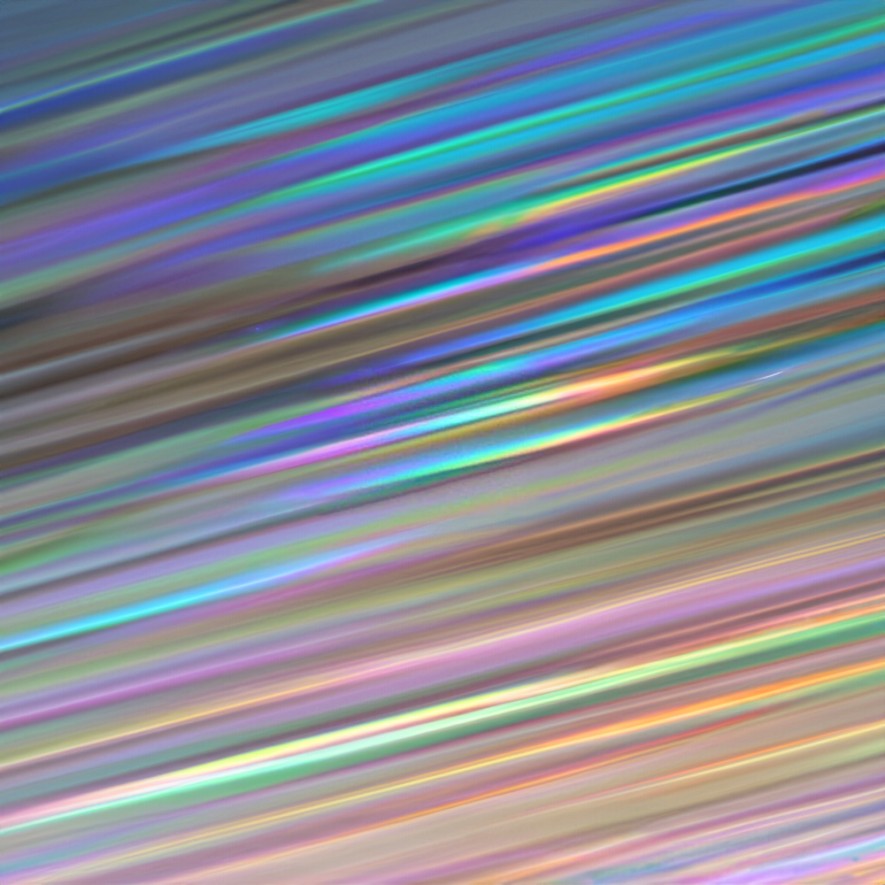 Hologram
