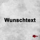 Wunschtext